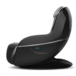 OTO RK-13-BK Rockie Premium Massage Chair (Black)